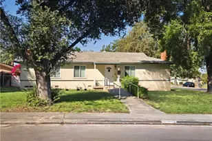 3096 Bautista, Riverside, CA 92506 - Photo 1