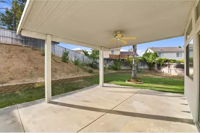 5419 Lauder Court, Riverside, CA 92507 - Photo 51