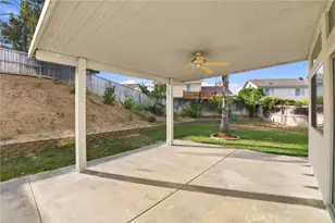 5419 Lauder Ct, Riverside, CA 92507 - Photo 51