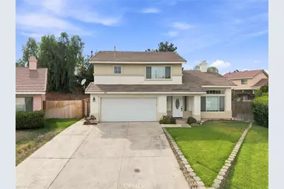 5419 Lauder Court, Riverside, CA 92507 - Photo 5
