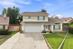 5419 Lauder Ct, Riverside, CA 92507 - Photo 5