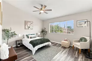 5419 Lauder Ct, Riverside, CA 92507 - Photo 37
