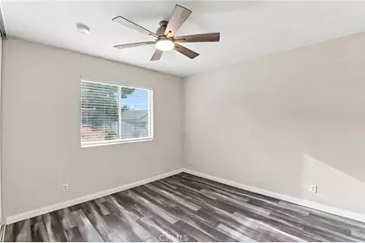 5419 Lauder Court, Riverside, CA 92507 - Photo 43