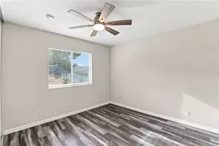 5419 Lauder Ct, Riverside, CA 92507 - Photo 43