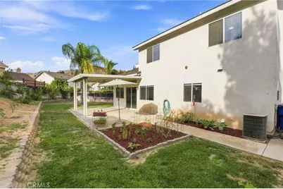 5419 Lauder Court, Riverside, CA 92507 - Photo 53