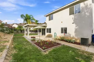 5419 Lauder Ct, Riverside, CA 92507 - Photo 53