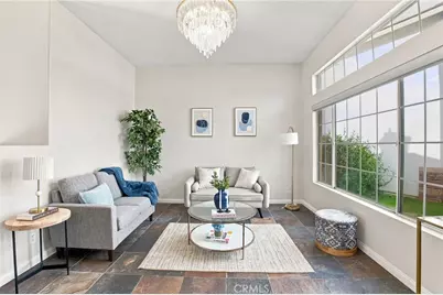 5419 Lauder Court, Riverside, CA 92507 - Photo 9