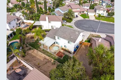 5419 Lauder Court, Riverside, CA 92507 - Photo 61