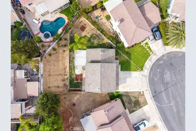5419 Lauder Court, Riverside, CA 92507 - Photo 57