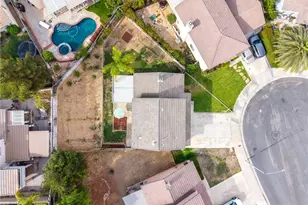 5419 Lauder Ct, Riverside, CA 92507 - Photo 57