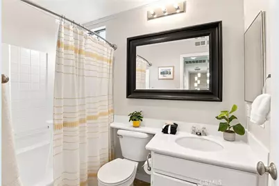 5419 Lauder Court, Riverside, CA 92507 - Photo 47