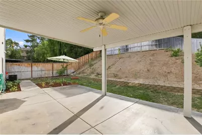 5419 Lauder Court, Riverside, CA 92507 - Photo 55