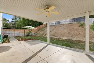 5419 Lauder Ct, Riverside, CA 92507 - Photo 55