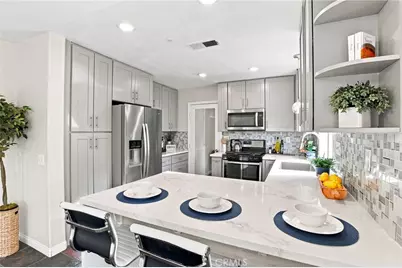 5419 Lauder Court, Riverside, CA 92507 - Photo 27