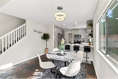5419 Lauder Court, Riverside, CA 92507 - Photo 23