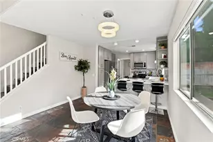 5419 Lauder Ct, Riverside, CA 92507 - Photo 23