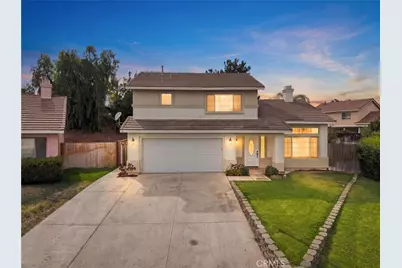 5419 Lauder Court, Riverside, CA 92507 - Photo 1