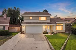 5419 Lauder Ct, Riverside, CA 92507 - Photo 1