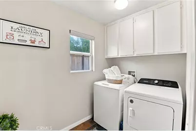5419 Lauder Court, Riverside, CA 92507 - Photo 33
