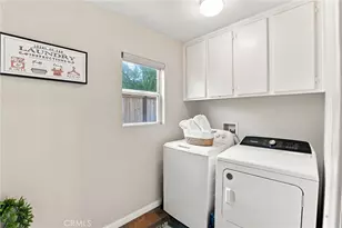 5419 Lauder Ct, Riverside, CA 92507 - Photo 33