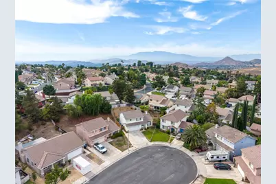 5419 Lauder Court, Riverside, CA 92507 - Photo 65
