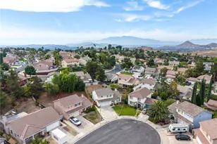 5419 Lauder Ct, Riverside, CA 92507 - Photo 65