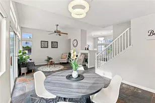 5419 Lauder Ct, Riverside, CA 92507 - Photo 21