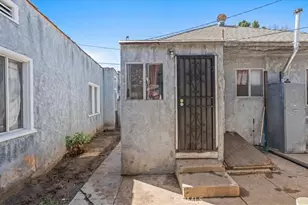 1815 E 3rd, Los Angeles, CA 90033 - Photo 7