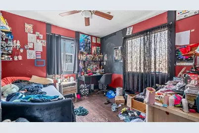 1815 E 3rd, Los Angeles, CA 90033 - Photo 19
