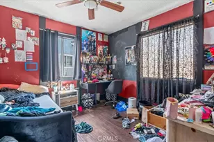 1815 E 3rd, Los Angeles, CA 90033 - Photo 19