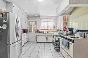 1815 E 3rd, Los Angeles, CA 90033 - Photo 11