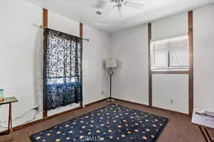 1815 E 3rd, Los Angeles, CA 90033 - Photo 15