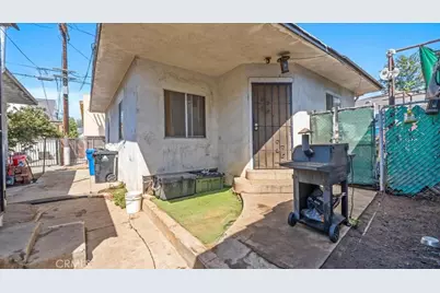 1815 E 3rd, Los Angeles, CA 90033 - Photo 5