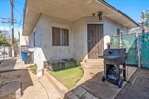1815 E 3rd, Los Angeles, CA 90033 - Photo 5