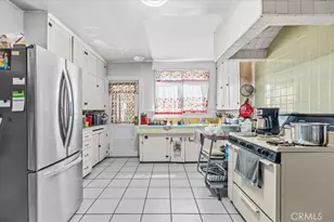 1815 E 3rd, Los Angeles, CA 90033 - Photo 5