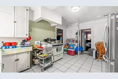 1815 E 3rd, Los Angeles, CA 90033 - Photo 13