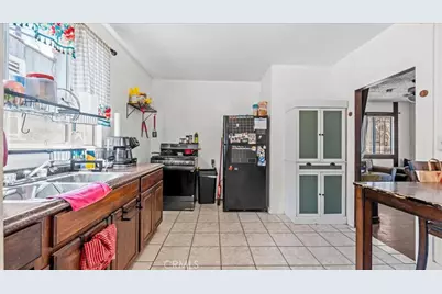 1815 E 3rd, Los Angeles, CA 90033 - Photo 23
