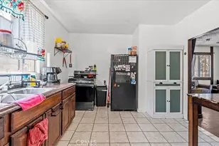 1815 E 3rd, Los Angeles, CA 90033 - Photo 23