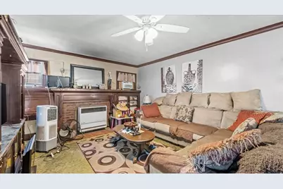 1815 E 3rd, Los Angeles, CA 90033 - Photo 7
