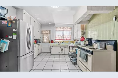 1815 E 3rd, Los Angeles, CA 90033 - Photo 11