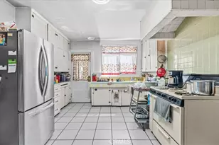 1815 E 3rd, Los Angeles, CA 90033 - Photo 11