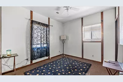 1815 E 3rd, Los Angeles, CA 90033 - Photo 15