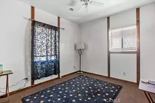 1815 E 3rd, Los Angeles, CA 90033 - Photo 15