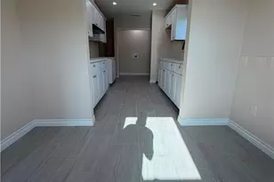 701 N Willow Ave, Compton, CA 90221 - Photo 5