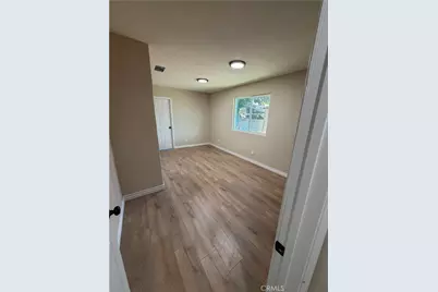 701 N Willow Avenue, Compton, CA 90221 - Photo 13