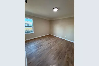 701 N Willow Avenue, Compton, CA 90221 - Photo 11