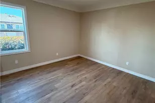 701 N Willow Ave, Compton, CA 90221 - Photo 11