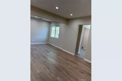 701 N Willow Avenue, Compton, CA 90221 - Photo 9