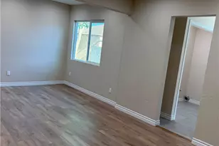 701 N Willow Ave, Compton, CA 90221 - Photo 9