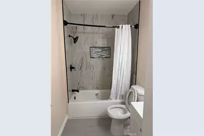 701 N Willow Avenue, Compton, CA 90221 - Photo 17